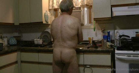 jazzybuns onlyfans leaked nudes