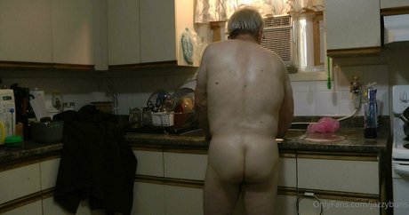 jazzybuns nudes onlyfans leak