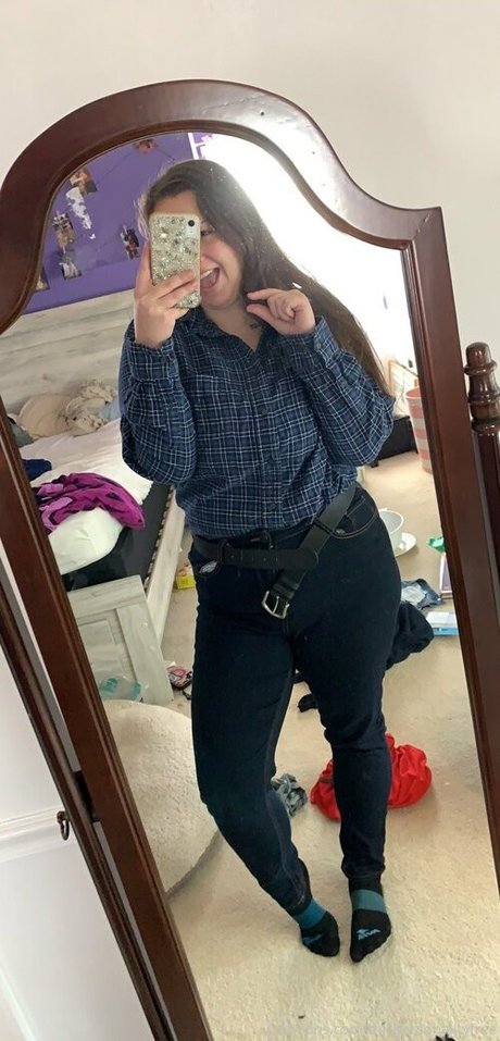 mads4free leaked onlyfans