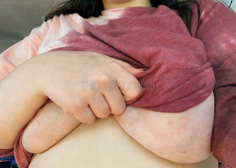 mads4free leaked nude onlyfans