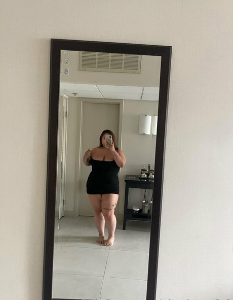 phatbaae2 0 only fans leak