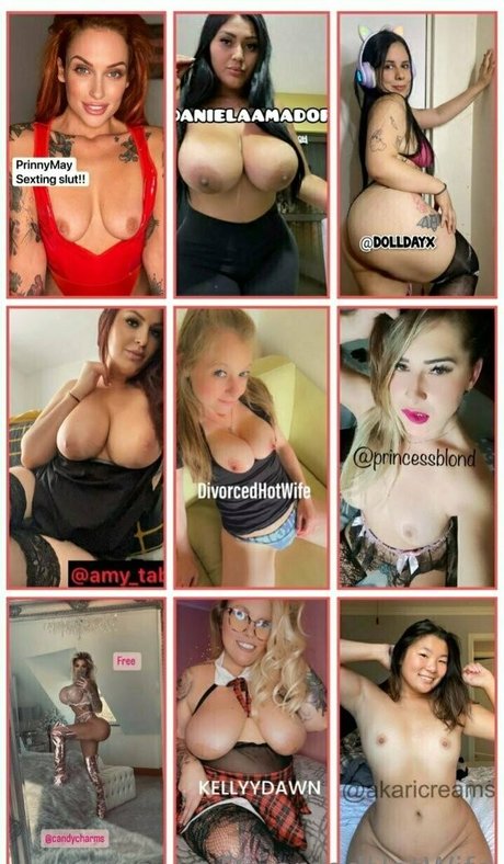 divorcedhotwife onlyfans leak fuck