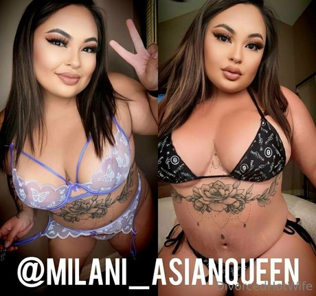 divorcedhotwife onlyfans leajs