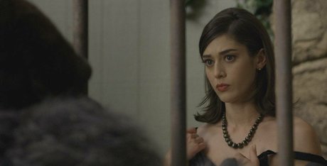 Lizzy Caplan nude leaks onlyfans