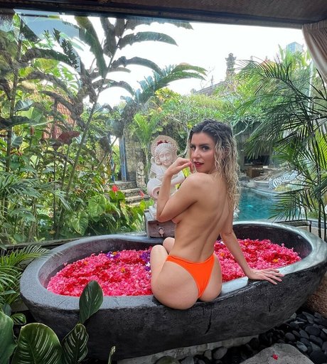 Jill Debra Lake leaked onlyfans content