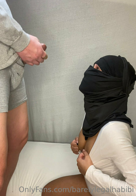 habibicutiee onlyfans leams