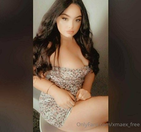 xmaex free onlyfans page
