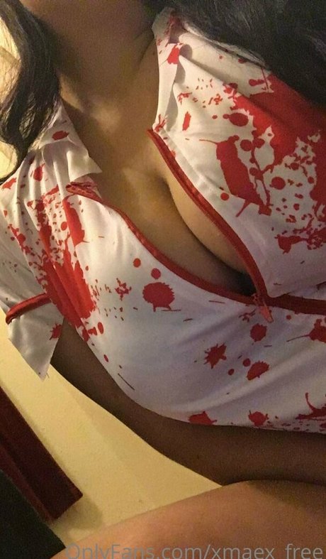 xmaex free onlyfans ass