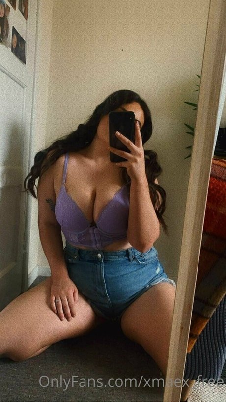 xmaex free sex tape onlyfans