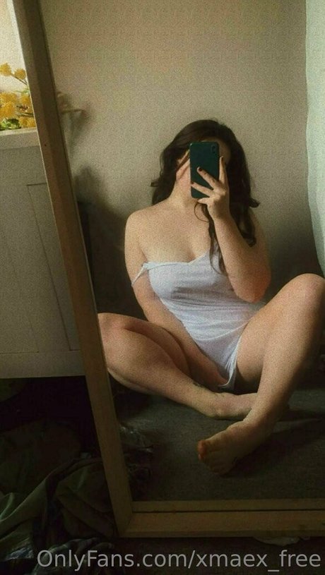 xmaex free leaked onlyfans free