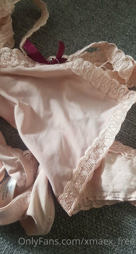 xmaex free only fans pic