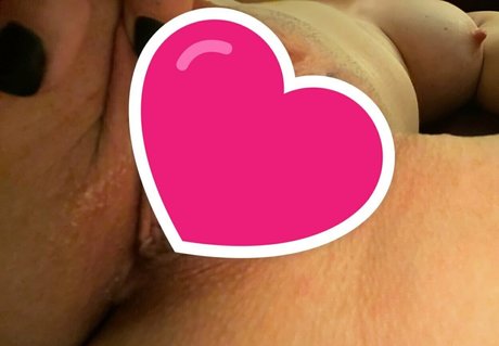 naughtyjeeper801f leaked onlyfans nude