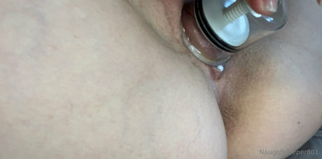 naughtyjeeper801f naked on onlyfans