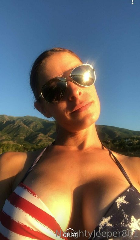 naughtyjeeper801f leaked onlyfans pics