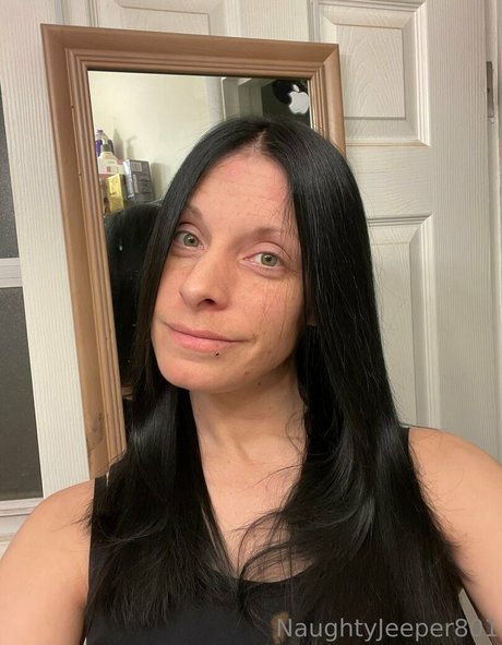 naughtyjeeper801f onlyfans pics