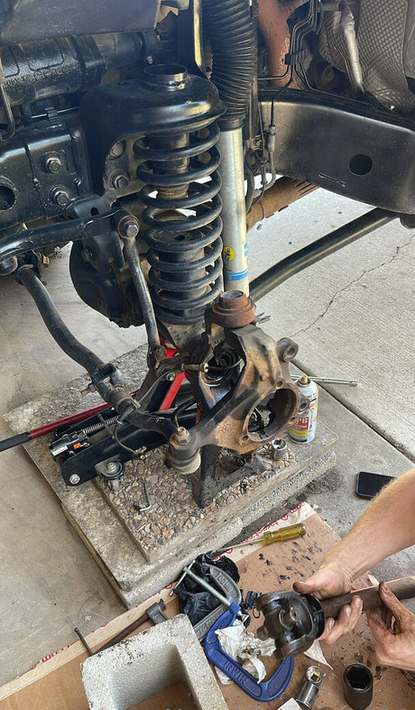 naughtyjeeper801f joi onlyfans