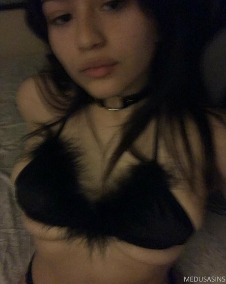 medusasins onlyfans leaks