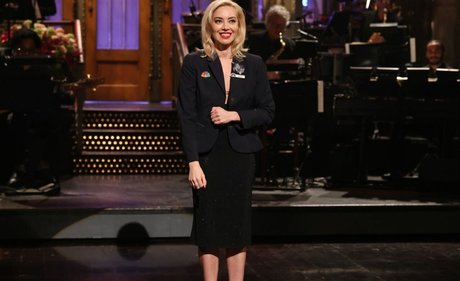 Aubrey Plaza leak only fans