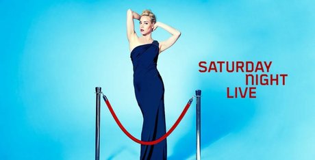 Aubrey Plaza onlyfans exposed