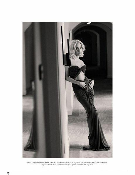 Aubrey Plaza onlyfans leaked free