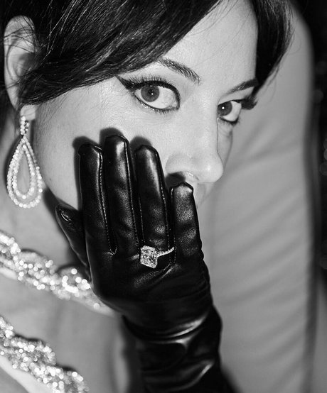 Aubrey Plaza free onlyfans