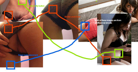 Aubrey Plaza onlyfans public photos