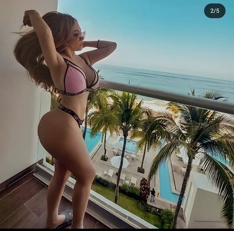 Sweet Sandy ASMR nudes onlyfans leaked