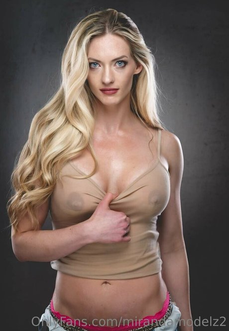 mirandamodelz2 onlyfans joi