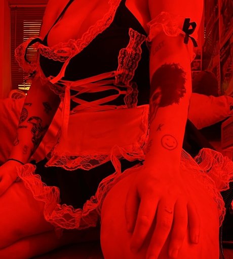 Inztantcrush nude onlyfans