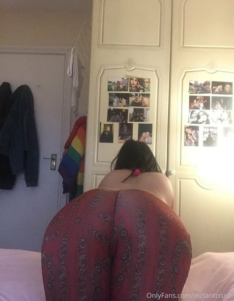 Inztantcrush leak only fans
