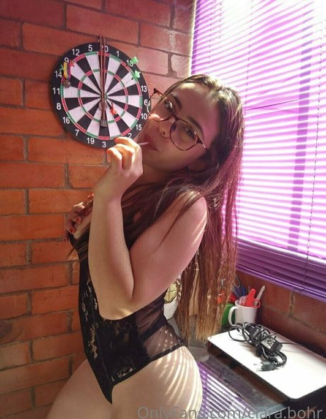 scandinaviangirlintheusa onlyfans picture