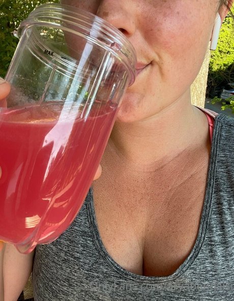 aryabendilisi leaked onlyfans