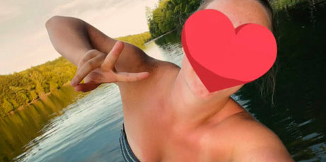 aryabendilisi only fans nude leaks