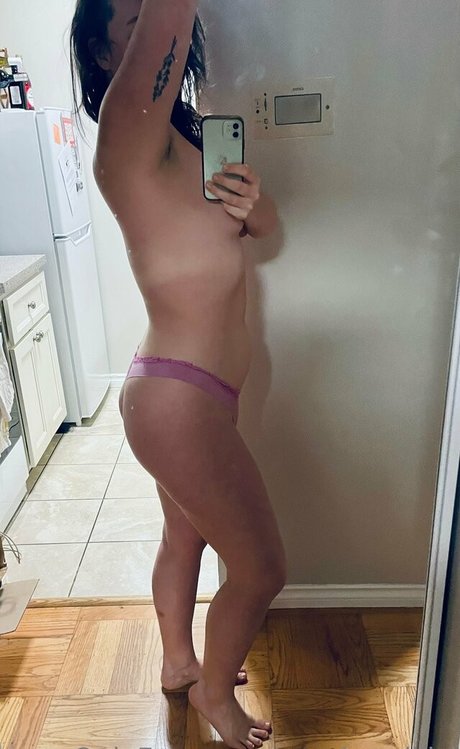 aryabendilisi onlyfans leaked