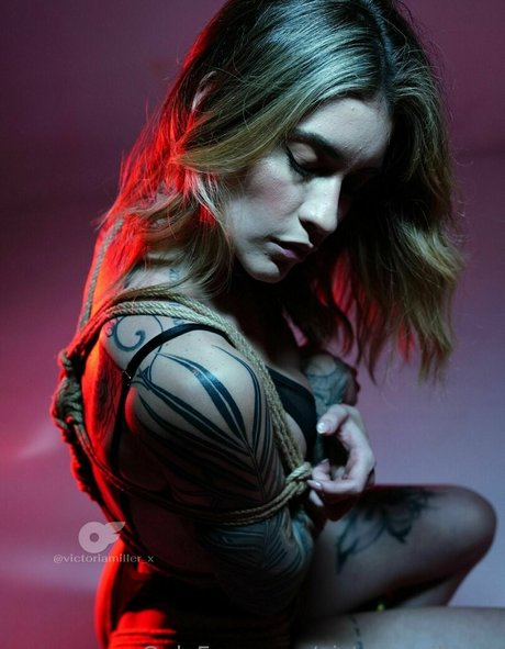 victoriamiller x nude onlyfans