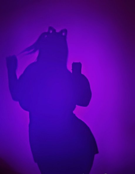 laceysummersfree leaked onlyfans pictures