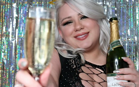laceysummersfree onlyfans free