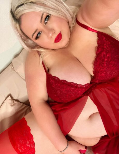 laceysummersfree onlyfans photo