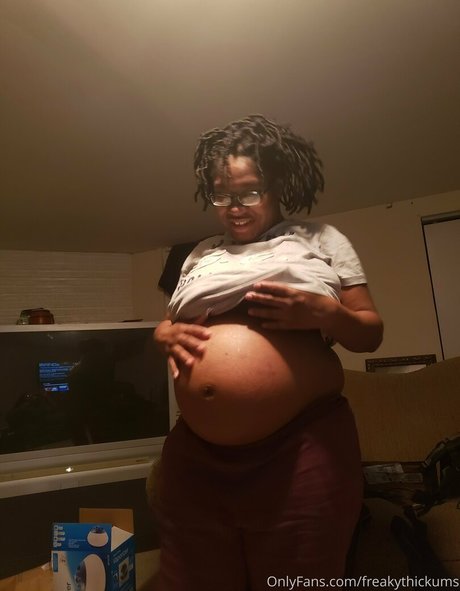 freakythickums leaked onlyfans