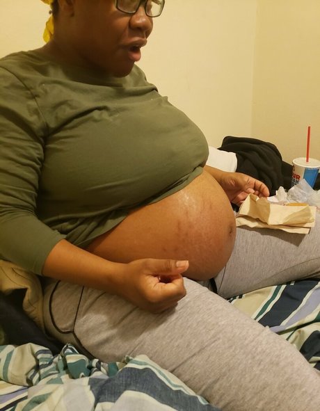 freakythickums onlyfans leajs