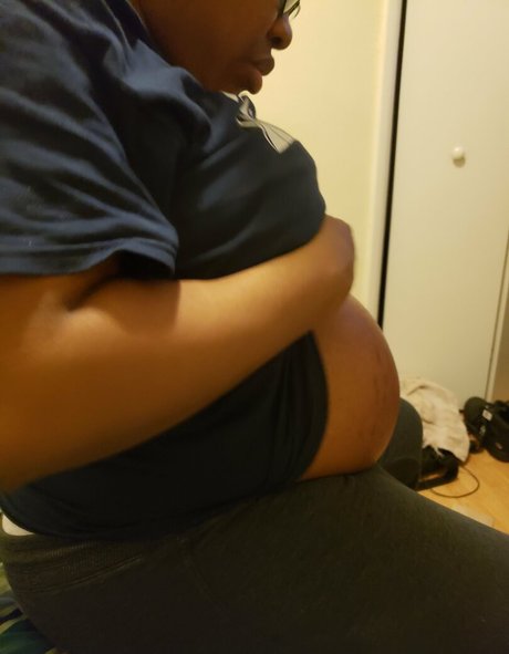 freakythickums only fans sex