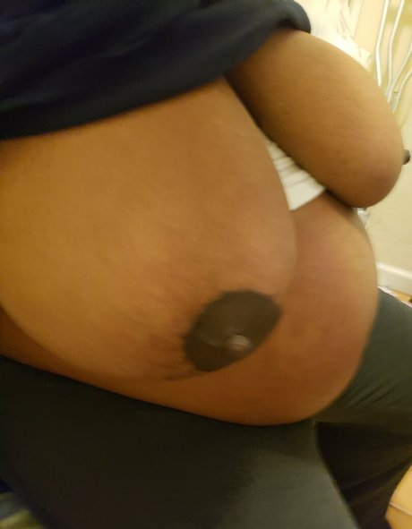 freakythickums onlyfans exposed