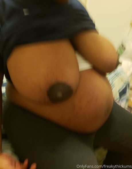 freakythickums onlyfans leaked