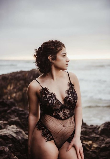 elonababyy porn onlyfans