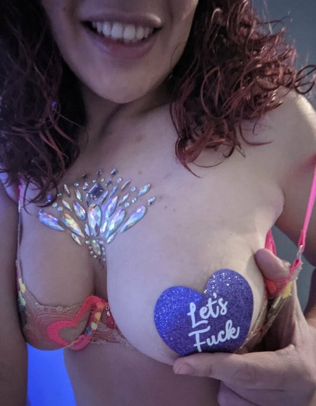 foxylatina onlyfans posts