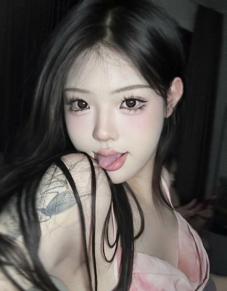 Yuzichucunqi onlyfans gratis