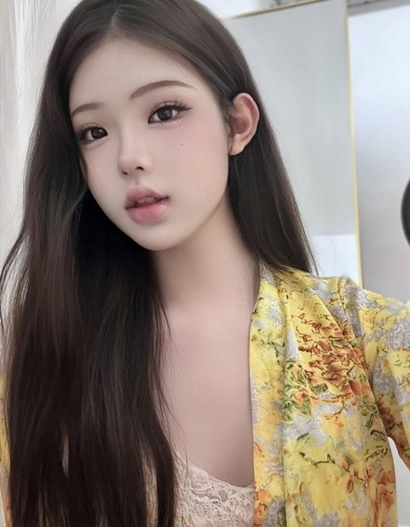 Yuzichucunqi onlyfans joi