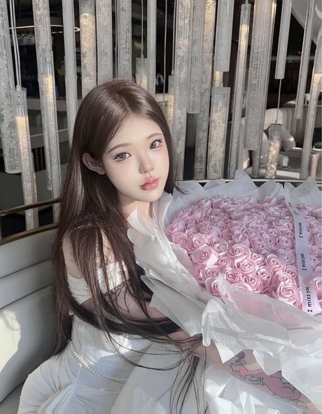 Yuzichucunqi onlyfans leams