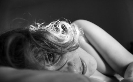 Tan Smith onlyfans nude tits