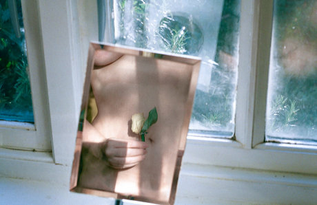 Tan Smith leaked nude onlyfans